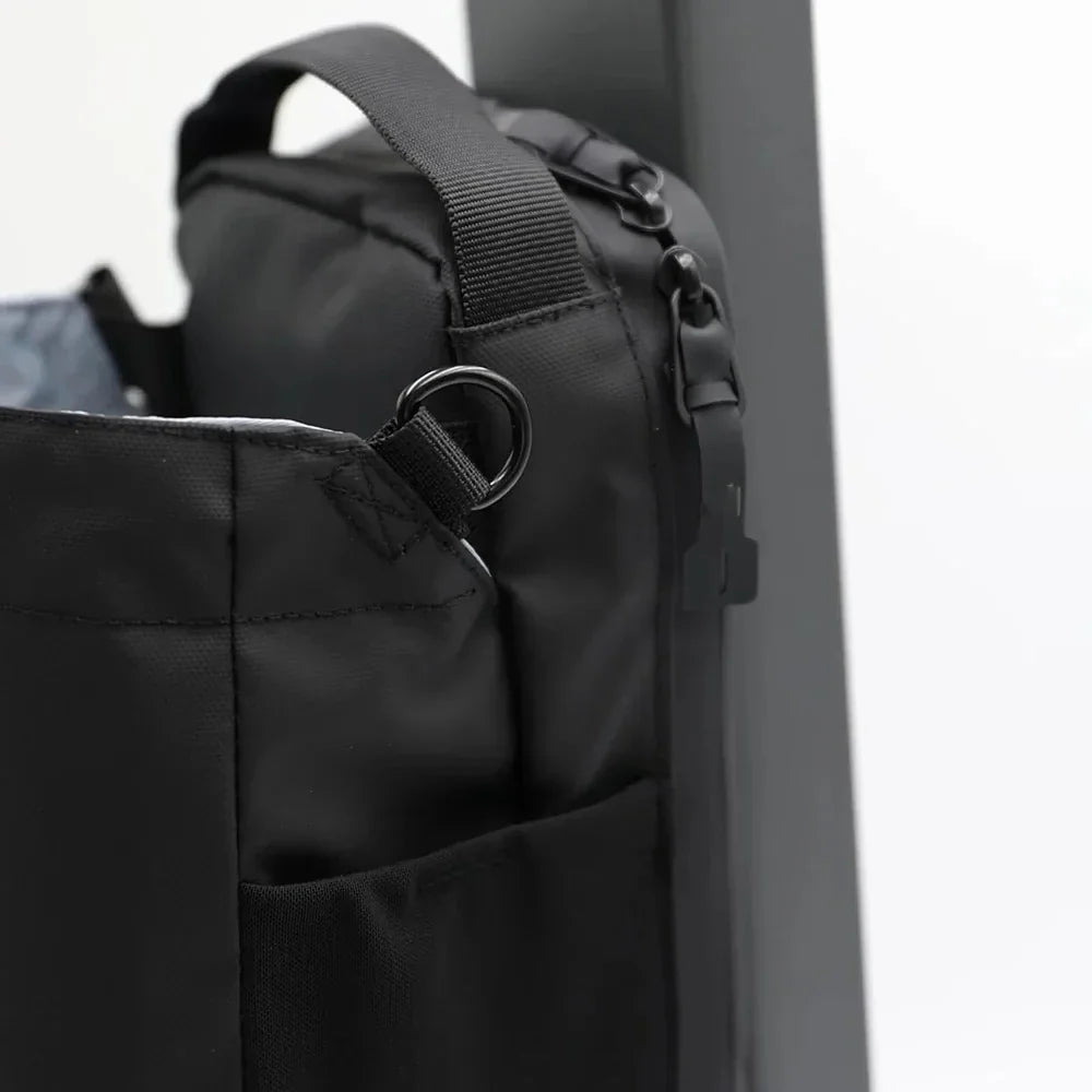Magnetic Bag Large Capacity