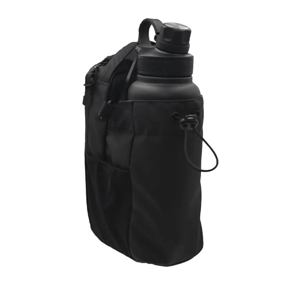 Magnetic Bag Large Capacity