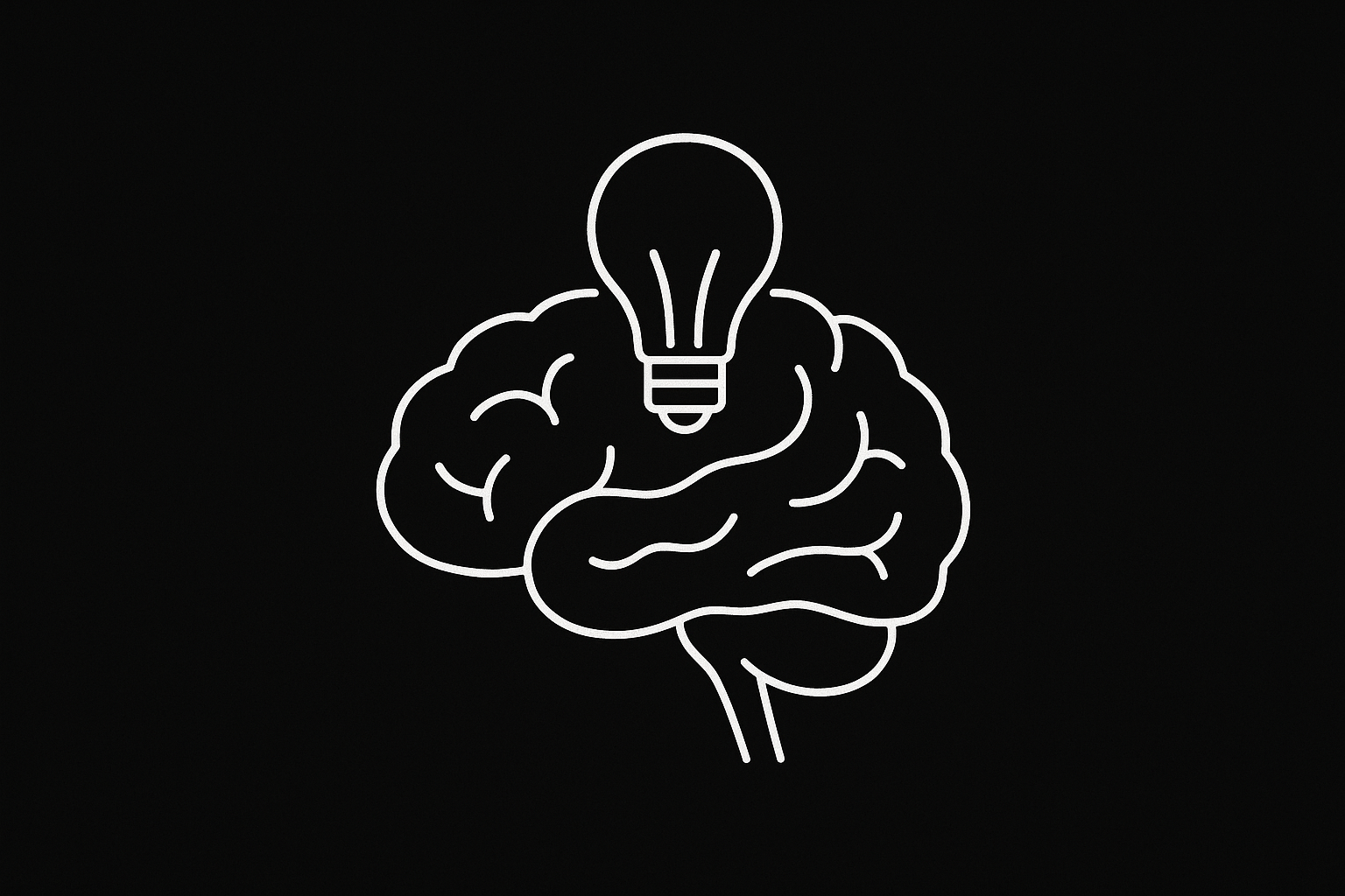 too complex, way simpler and only use black and white