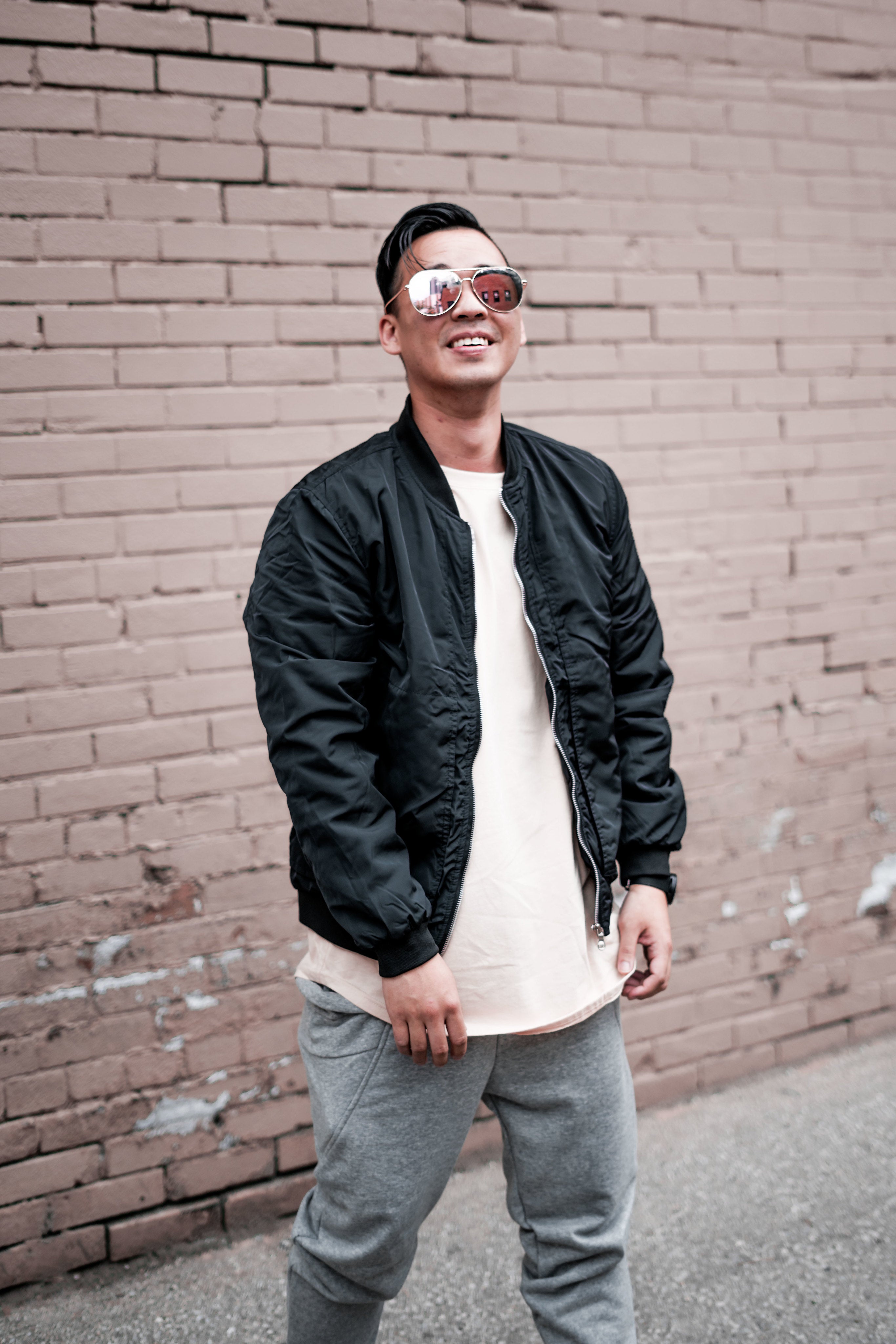 Marcus T.