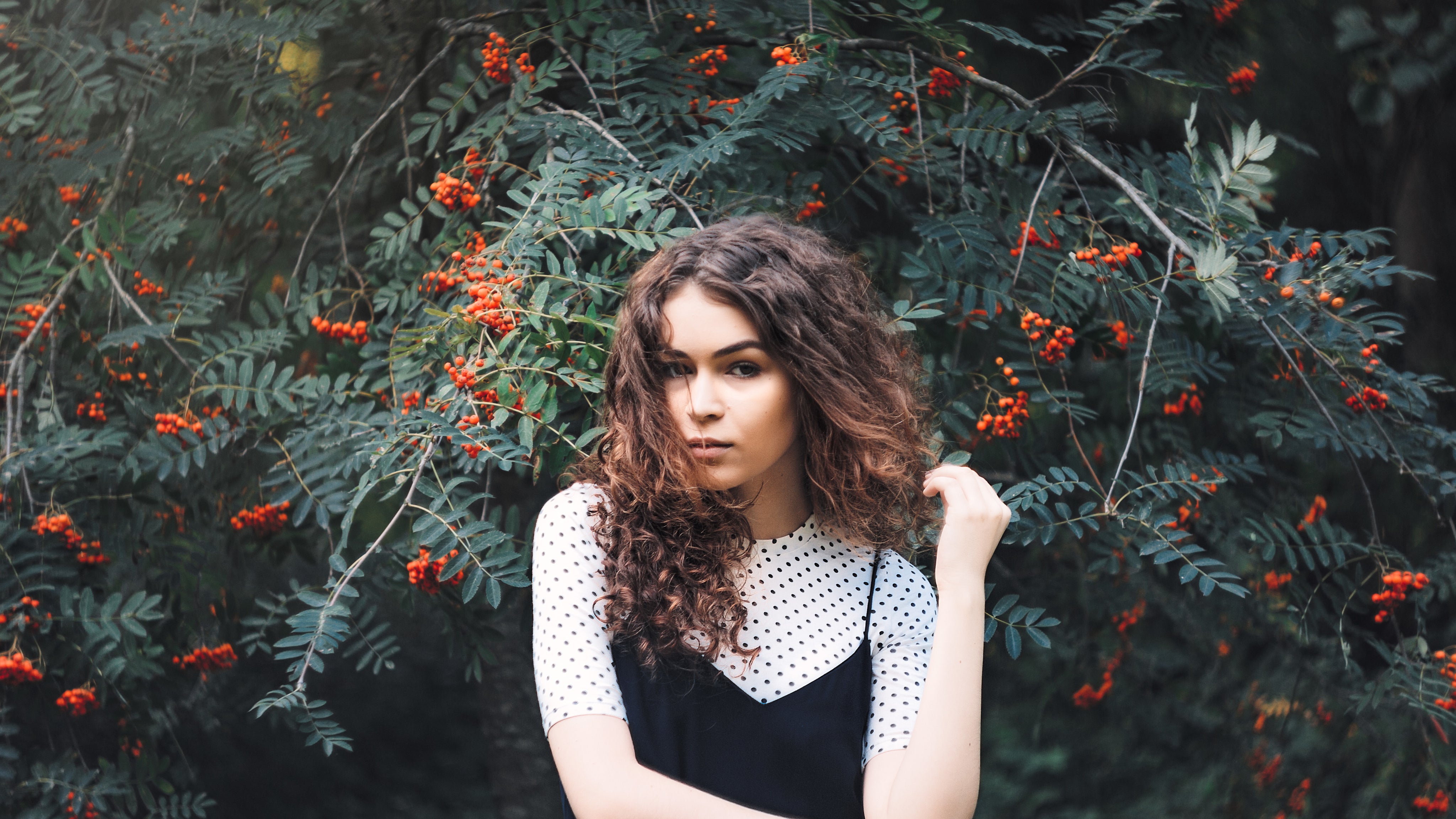 Katlyn E.