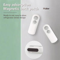 Mini Snack Bag Sealing Machine,2 in 1 Heat USB Rechargeable Snack Bag Selaer,Plastic Electric Bag Sealers, Keep Food Fresh. Portable Sealer Picnics