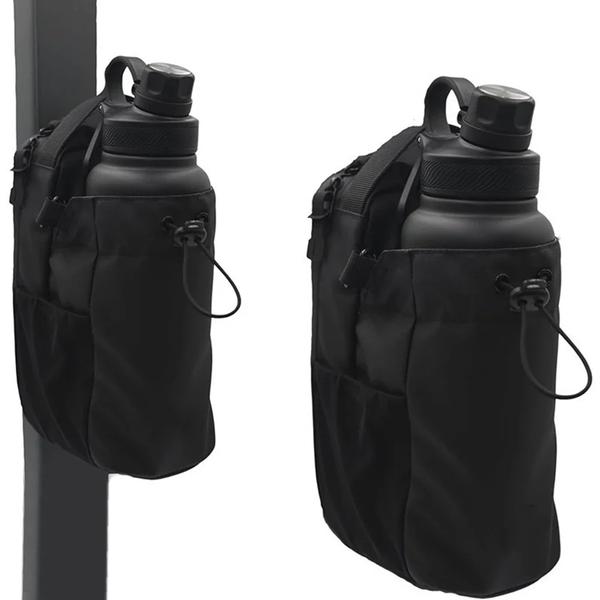 Magnetic Bag Large Capacity
