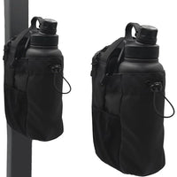 Magnetic Bag Large Capacity