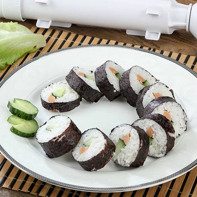 Transform Home Cooking Bliss