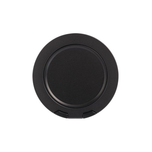 Ganinno R Stand: Magsafe-Compatible Detachable Stand for Kindle, Iphone & Phones | Pop-Grip( Not Included!) | Multi-Angle Reading/Viewing Holder + Travel-Friendly Design!