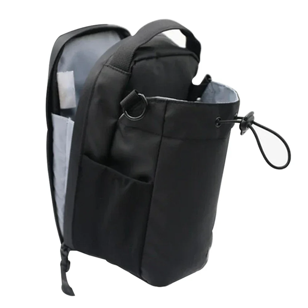 Magnetic Bag Large Capacity