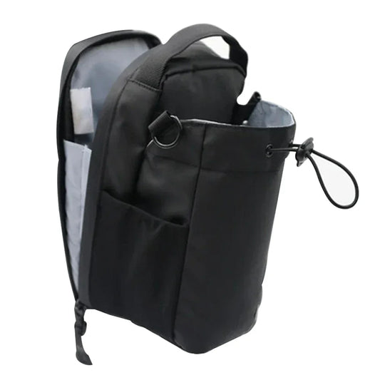 Magnetic Bag Large Capacity