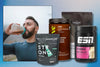 Increase cognitive function