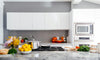 Slash cooking time with smarter tools.