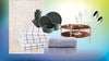 Let your home shine with clever essentials.