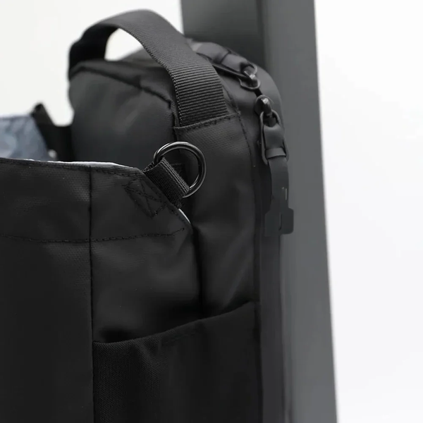 Magnetic Bag Large Capacity