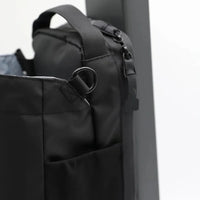 Magnetic Bag Large Capacity