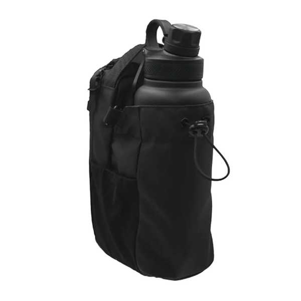 Magnetic Bag Large Capacity