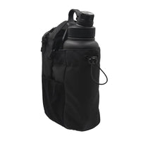 Magnetic Bag Large Capacity