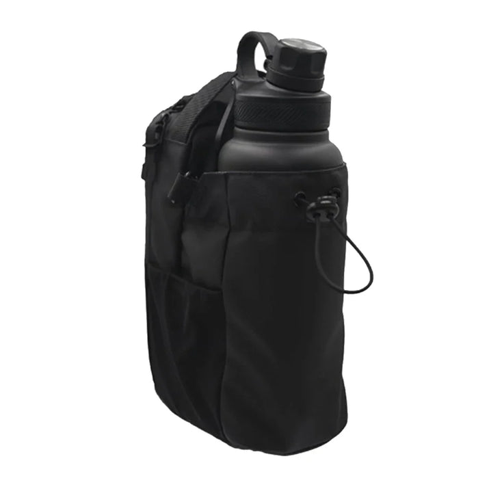 Magnetic Bag Large Capacity