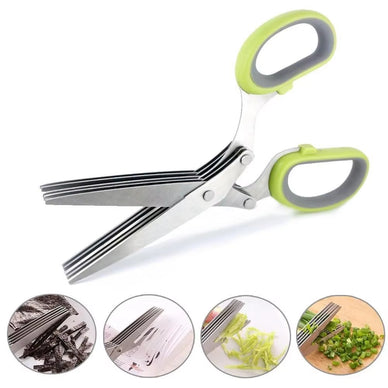 Transform Your Cooking Experience