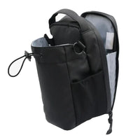 Magnetic Bag Large Capacity