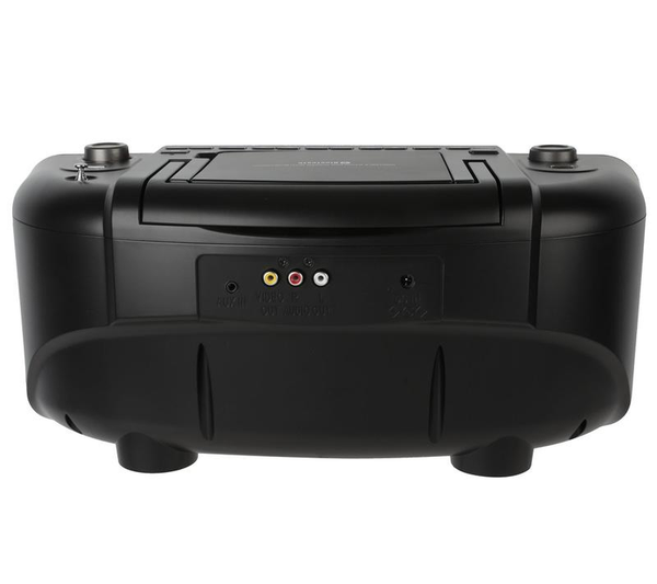 Altec Lansing 10