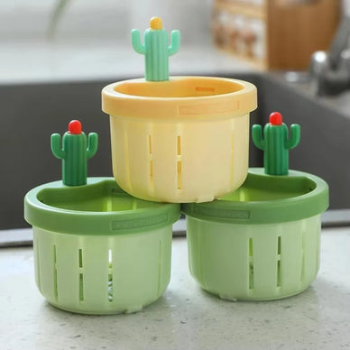 Ignite Clean Living with a Touch of Fun!