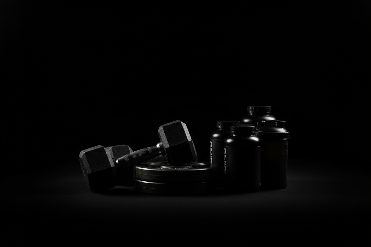 make the picture darker